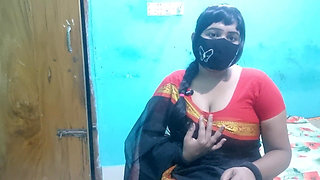 Feeling Myself Loving It Bangla Sound Solo Video