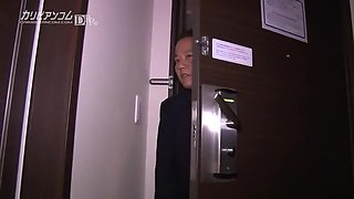 無上司の策略 狙われた部下 天川夏凪 Natsuna