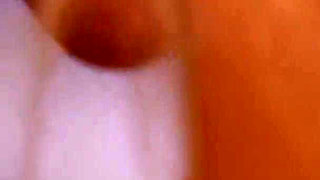 A Young Felix Vicious Gets Fucked Hard by a Mature Cock