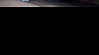 Hooneyydeww Gets Fucked By BBC Outdoors In Car Onlyfans