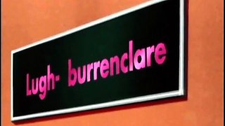 Anime Manga Sex Action