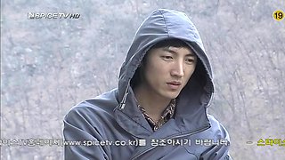 Bad Sex - Dahye Eom Geo Nayoung: Asian, Fetish  Vintage Porn