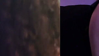 Spanking Calidoe