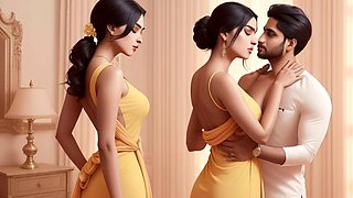 Hj, bhabhi desi, desi aunty sex