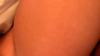 Fa Fiona Breaks Her Number One Rule