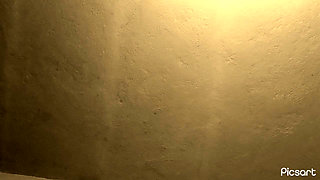 You cant resist those big tits