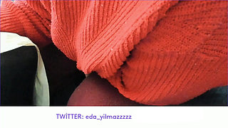 Audio Story - Confession - My Friend's Husband Took My Virginity