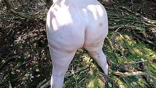 Get Naked I Wanna Whip Your Pussy