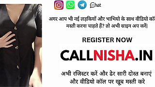 Paathsaala Hot Indian Web Series Part-5 - Blowjob