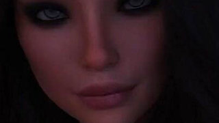 Being a Dik 0.7.0 Part 209 Isabella Naked Babe and Horny Jill by Loveskysan69