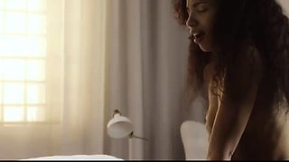 SexArt Romy Indy All My Love