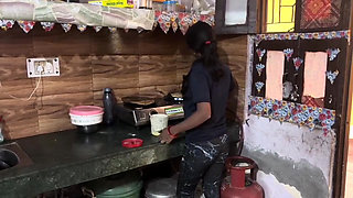 Best Hardcore compilation videos of Indian couple, Hardcore compilation