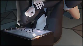 Car Toon In Tv Woman. Skibidi Toilet Porn. Omg Wtf Im Really Sad