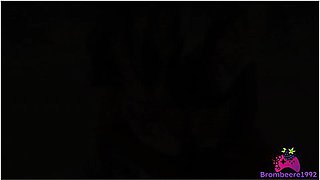 Slave U E32 - Futa Girls Deepthroat And Fuck Me Until They Cum All Over My Face
