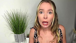 Huge Japan blowjob and handjob POV orgy with a cumshot