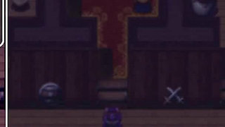 The Fate of Choice: the Husband Is Working While the Wife Cheats and Spreads Her Legs in the Mountains - Episode 4