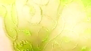 Big Ass Mature Stepmom Fucked by Her Stepson