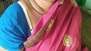 Payal Bhabhi's Latest Sex......ohoooo Ohhoooo Leave Me More