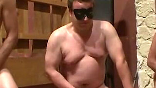 Penis humiliating