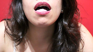 Cum Swallow Cumpilation 1