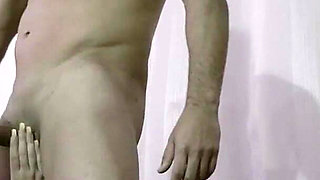 Forbidden Seduction Lis - Conquers Stepbrother's Friend