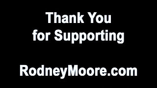 Vintage hairy 3 way aughties hairy hippy lesbians