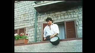 L'Isola Blu (Full Movie)