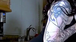 Amilia Onyx Taking Big Black Dick