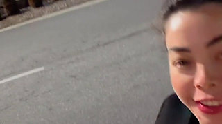 All This Can Be Yours if You Set Your Mind to It.