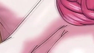 Galette Hen One Piece