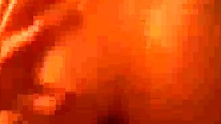 Watch me take every inch of this huge black cock bb