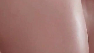 Big Ass Stepdaughter Fucked Until We Find Out She’s Been Knocked up