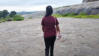 Indian Desi College Girl XXX Movie in Hindi