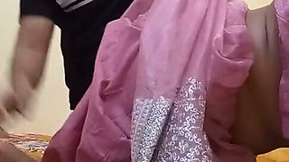 Bangla Sex Video of Hot Xx