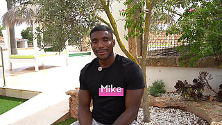 House of Love and Lustery secrets of porn group sex orgy