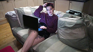 Cheating Neighbour Wrecks Your Marriage - Ezra Faith - Cheating Roleplay