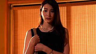 Teen close up fuck xxx housewife cumshot