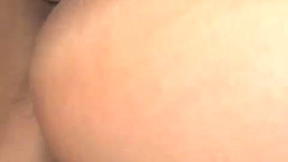 Making Her Husband Cuckold