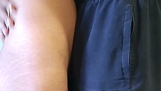 18 Year, Teen, School, College, Anal, Fingering, Forplay, Asian, Desi, Indian, Couple, Young Old, Cuckold, Homemade, Teen,
