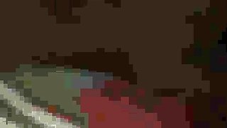 Horny wife cheats with Boss at Work bb