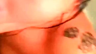 Bustys Cam Webcam Big Boobs Free Big Boobs Cam Porn Video