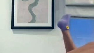 Indian Doctor Fucking Mms With Boyfriend Teligram