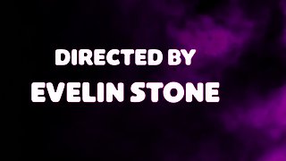 WHO'S HOTTER? - By Kylie Cupcake & Evelin Stone - TEASER