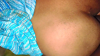 Fifty Shades of Saffron