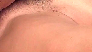Hairy MILF defense, horny, ready to fuck and splash with hot cum