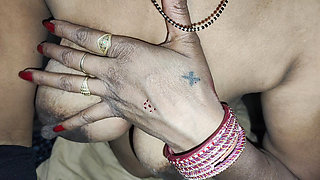 Jaya Bhabhi Hard Blowjoob Cum Drink Bangla Husband Wife Blowjoob And Cumshort Videos Indian Bhabhi Blowjoob