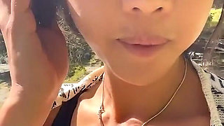 Ready for My Next Video.?