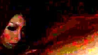 POV Handjob Blowjob cumshot compilation