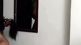 He Fucks a Client From Work, on the Same Day His Marriage Ended