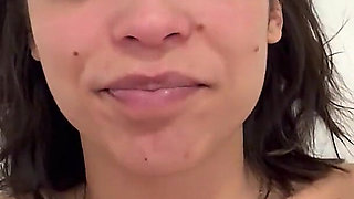 What Is the Day of a Porn Actress Behind the Scenes Like Work Day